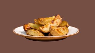 01.Patate al Forno