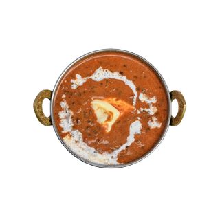 Dal Makhani (Plato Entero)