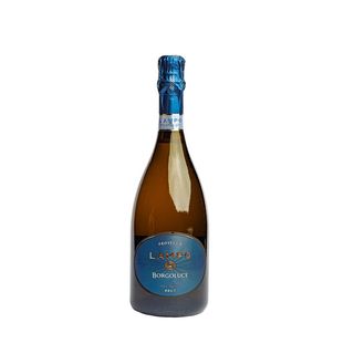 Borgoluce, Prosecco Lampo Brut DOC 0.75L