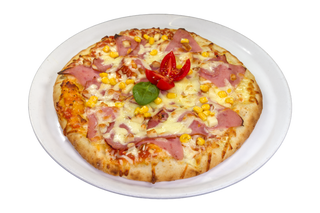 Пица Рай (26см)