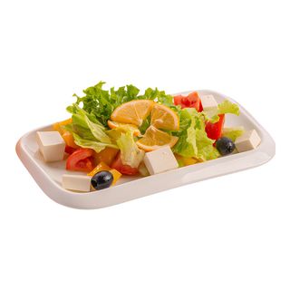 Греческий (150г)