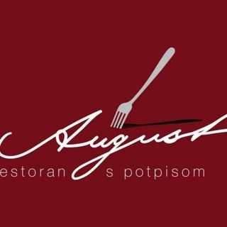 Lignje na pariški,  pomes,  tartar