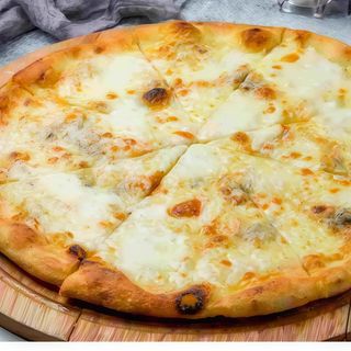 Monte bianco  1/2 metro