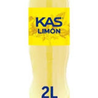 Kas Limon 2L