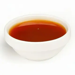 salsa agridulce