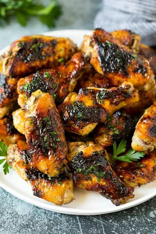 Portion Poulet 250g