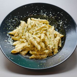 Pesto 400g