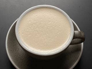 Раф цитрусовий (200мл)