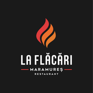 Platou mix grill 4 persoane + 4 beri