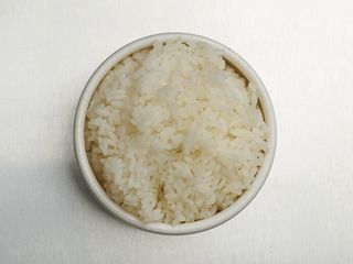 Rice (200g)