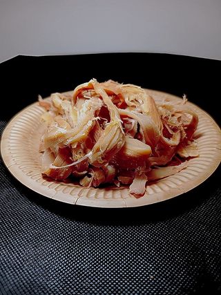 Kalmar peruwiański 100 gr