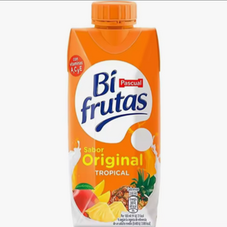 Bifrutas