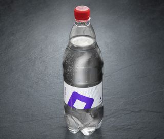 Лимонад Лимошка