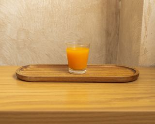 Shot Anti- Inflamatorio 200 Ml