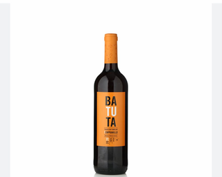 Vino tinto de la casa 