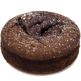 Xocolata 70%