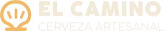 1512. Cerveza El Camino Amber (44 Cl.)