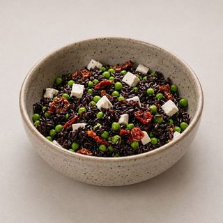 Fit feta