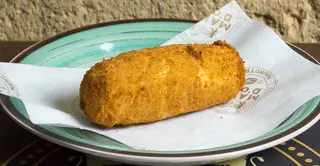 Crocchè di patate 1x
