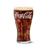 Coca-Cola 500 ML