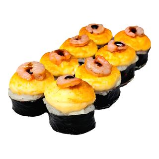 Эби Кидзуита (230г)