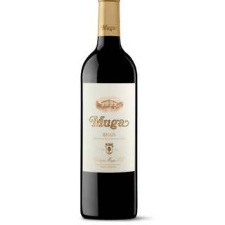 Muga (Rioja)