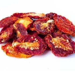 Томати вʼялені 20 г