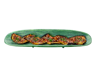 МИСО НАСУ