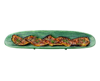 МИСО НАСУ
