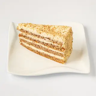 Torta od oraha