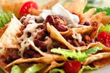 Mexican Salade