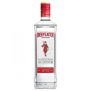 Beffeater 70 Cl.