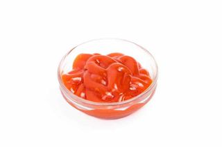 Ketchup
