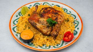 Vatreni Aztek Bataci