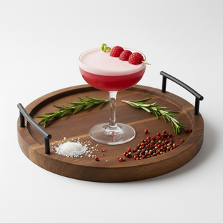 Clover Club
