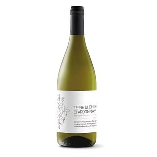 Chardonnay "Cantina Tollo" 75 cl