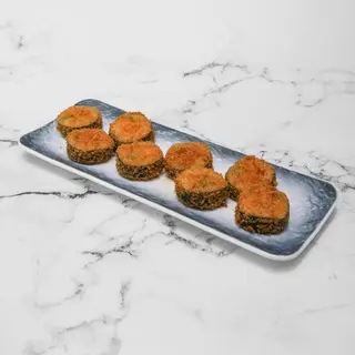 Futomaki Frito