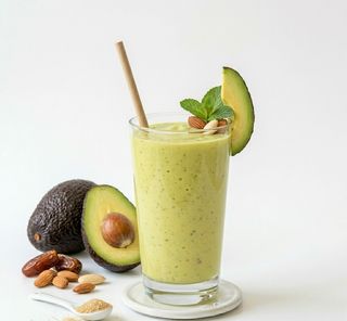 Jus de Avocat