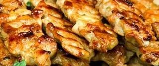 Pichitos De Ternera (4 Uds.)