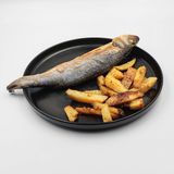 Лаврак (400г)