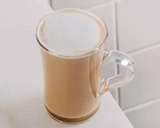 Galão