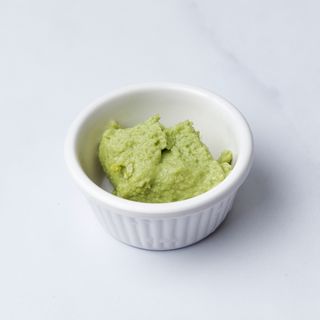 Wasabi
