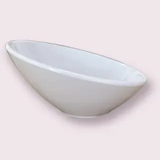 Bowl (Grande)