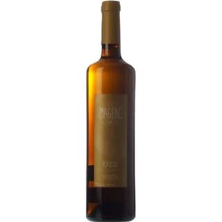 Vino Blanco Magenc (750 Ml.)