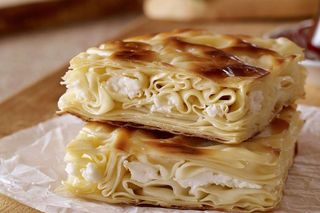 აჩმა 1 ნაჭერი