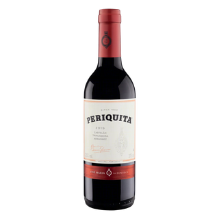 311A  periquita tinto 0,375L