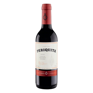 311A  periquita tinto 0,375L