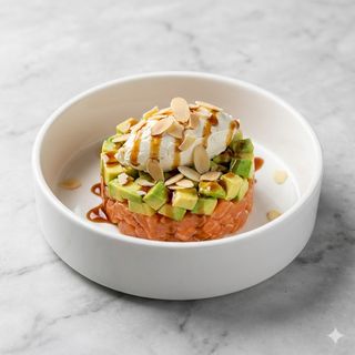227.Tartar boom
