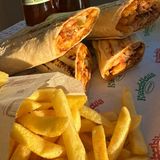 Комбо_друзья