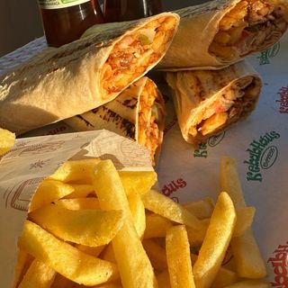 Комбо_друзья